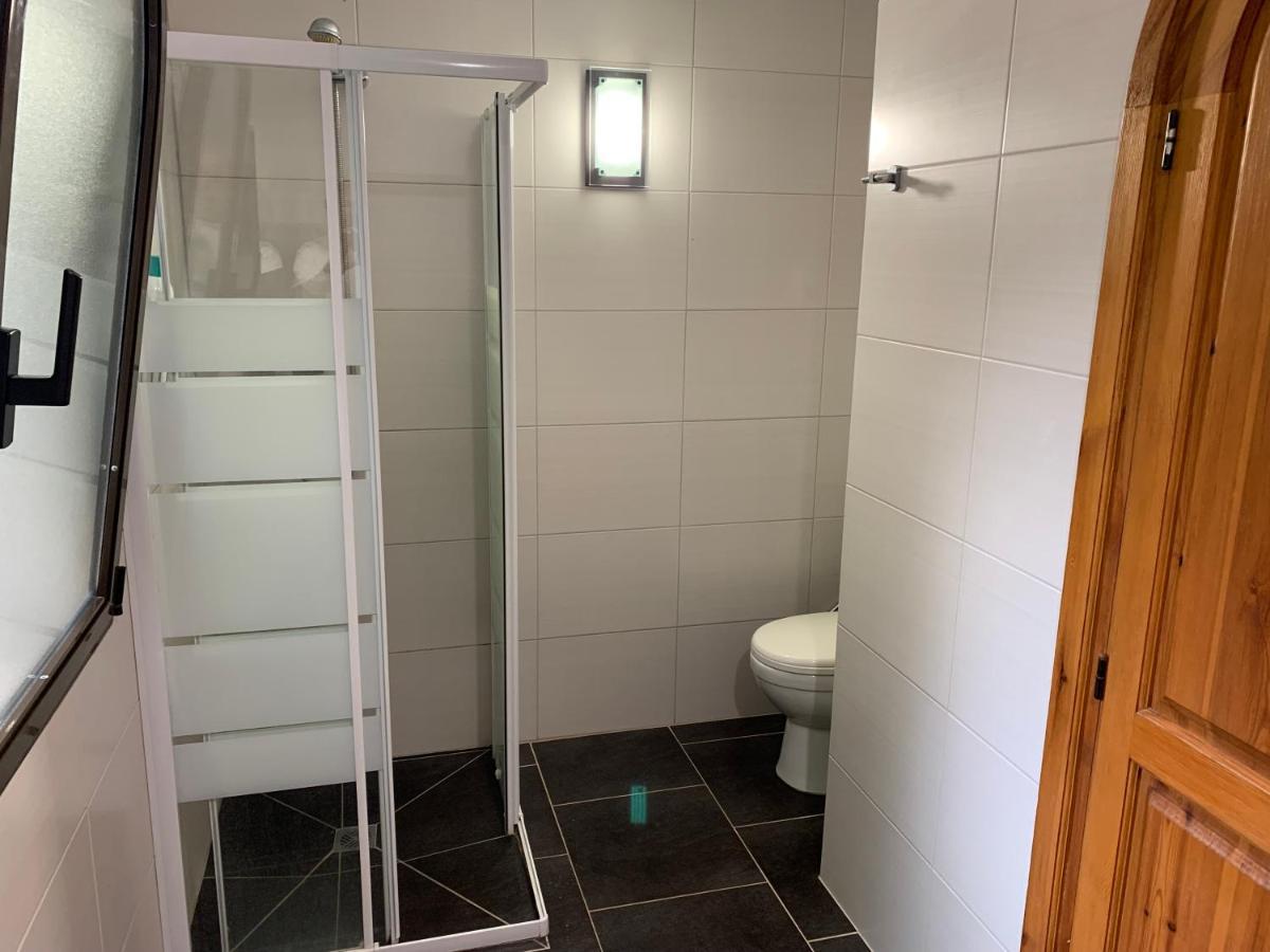 Bonito Apartamento Villa Joya Бениса Экстерьер фото